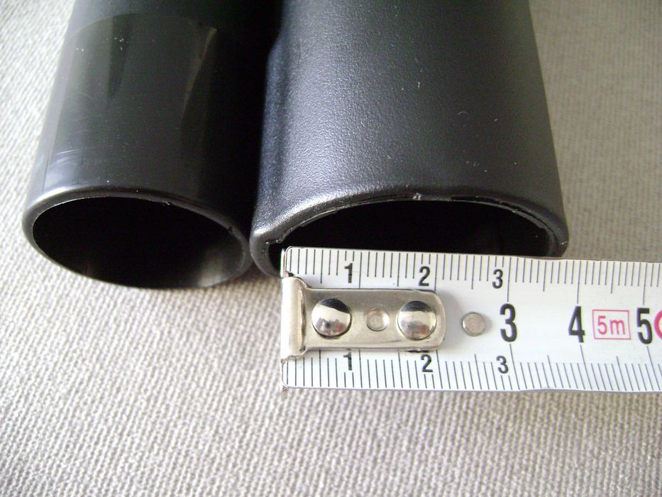 Perie Rowenta 'Mini Turbo Brush Pro'