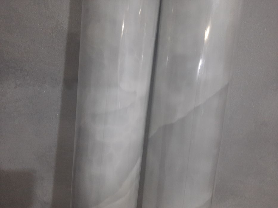 Продам самоклеющийся гибкий мрамор