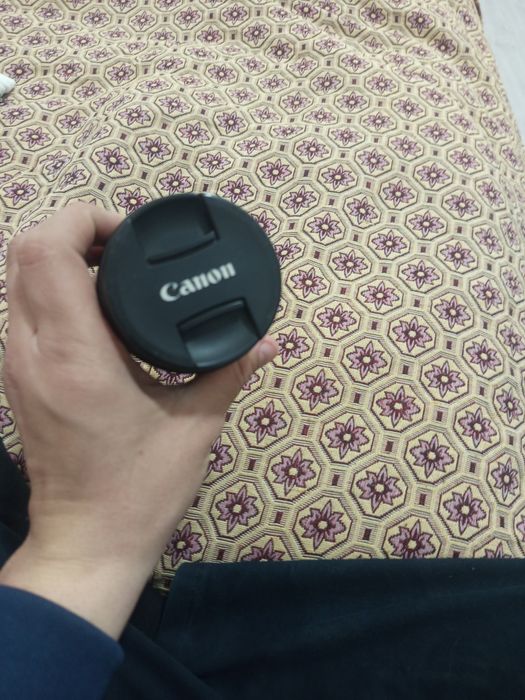 Для фото апорато