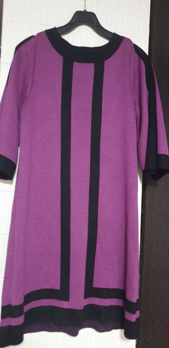 Платья, туники, акция!