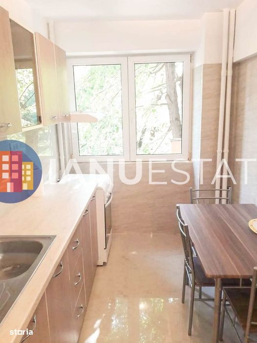 Piata Iancului 2` Metrou Soseaua Mihai Bravu Bulevardul Ferdinand