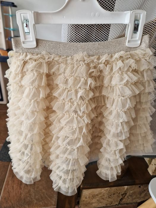 Детска пола Mayoral