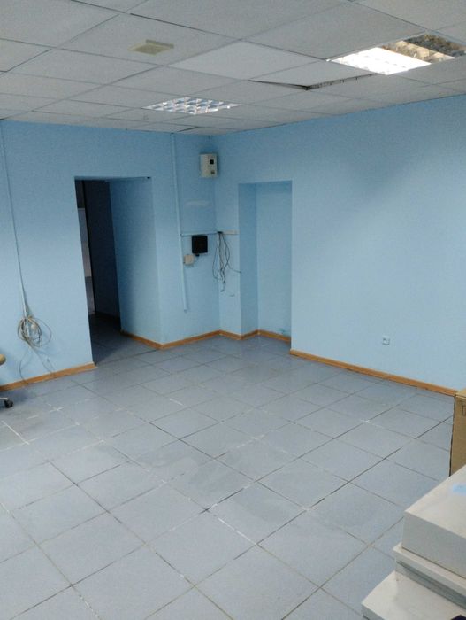 Сдается помещение