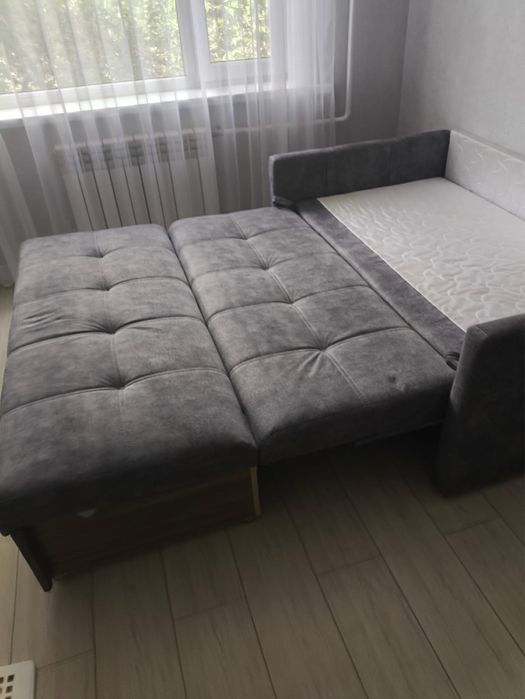 Продам диван-трансформер