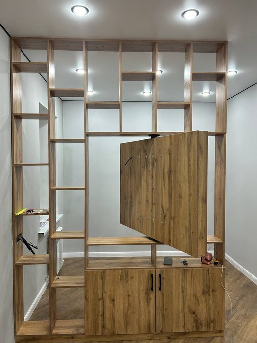 Сдам 1 комнатная студия