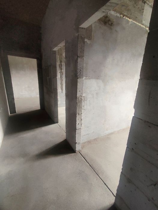 Срочно 6-ком за 80.000 В Геофизике