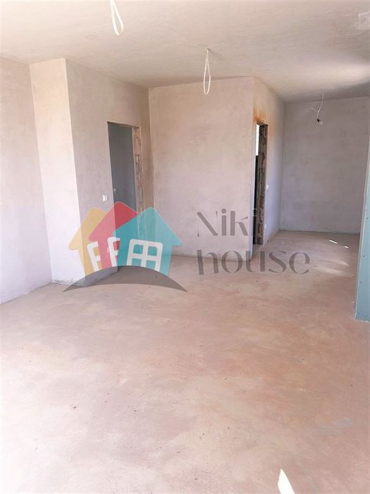 Продава се Къща в с. Приселци, Област Варна - 158 кв.м за 1257 €/кв.м - Снимка #7