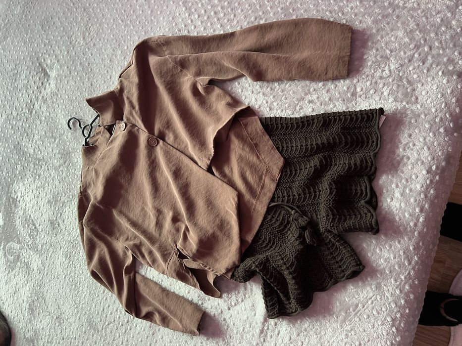 Дамски дрехи Pause