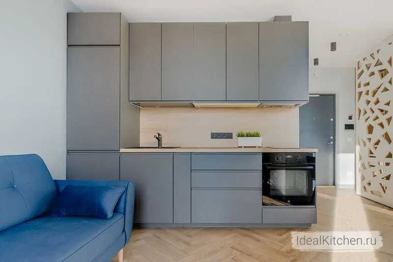 Майями спасибо большое