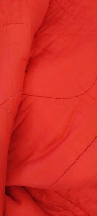 Одеяла тёплые 145 на 200, 2 штуки