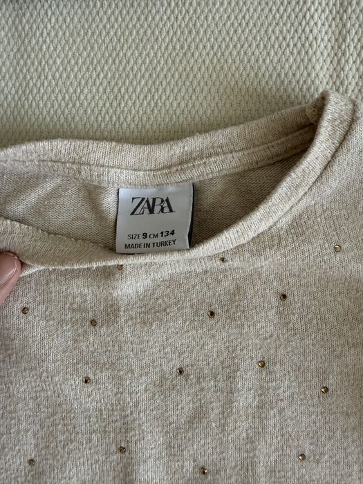 Продам Детские вещи