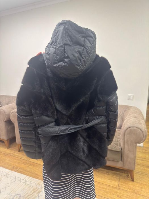 Продам куртку-трансформер