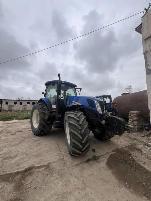 Agro texnika hizmati!!