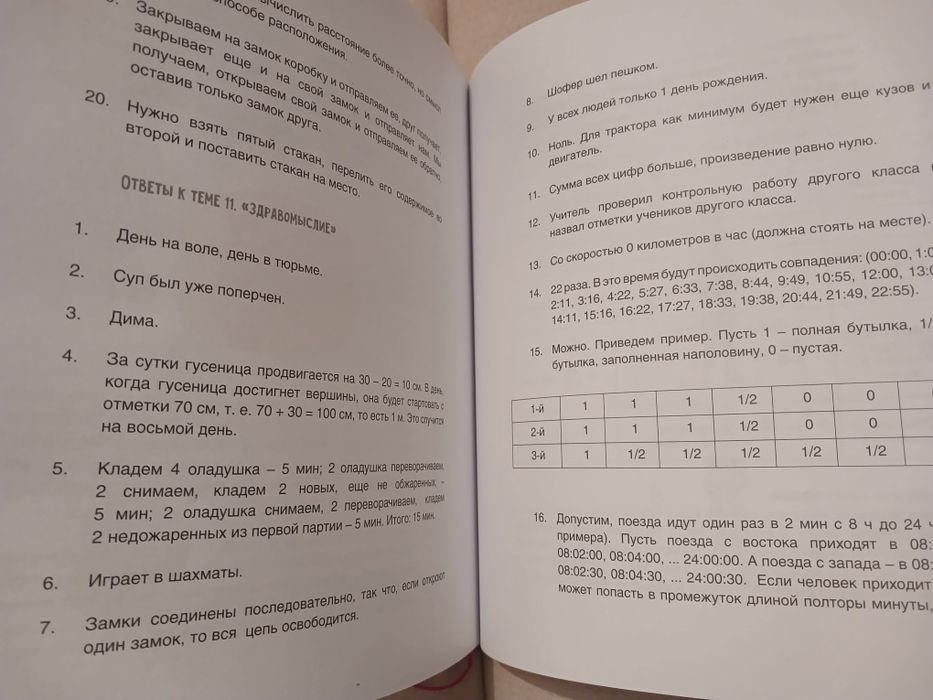 Продам новую книгу