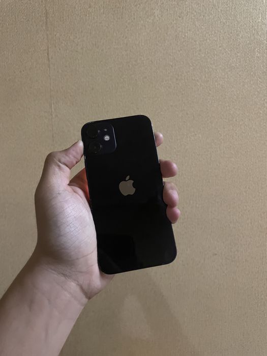 Iphone 12 mini 64gb
