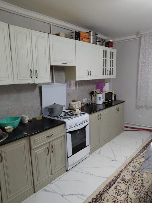 Срочно продам дом