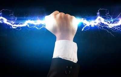 Электрик! (Не фирма) Частник