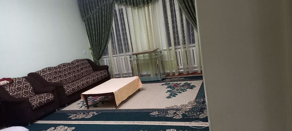 Сдается дом иностранцам