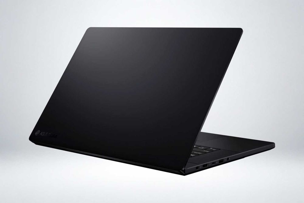 ASUS ProArt P16 OLED/ Ryzen AI 9/ 32GB/ 2TB/ RTX5060 8GB/4K OLED Touch