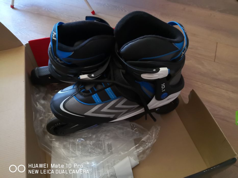 Мъжки ролери, размер 43.