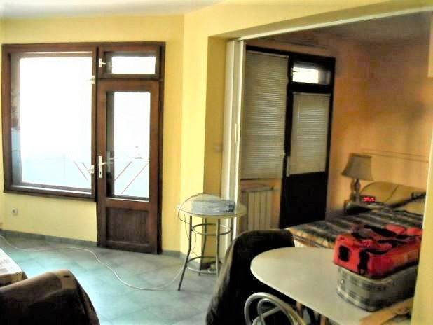 Дава се под наем Едностаен апартамент в София, Славия - 45 кв.м за 311.1 € - Снимка #2