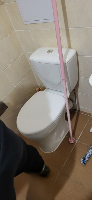 Срочно продаётся