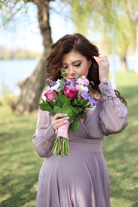 Fotograf + video 4k botez nunta cununie