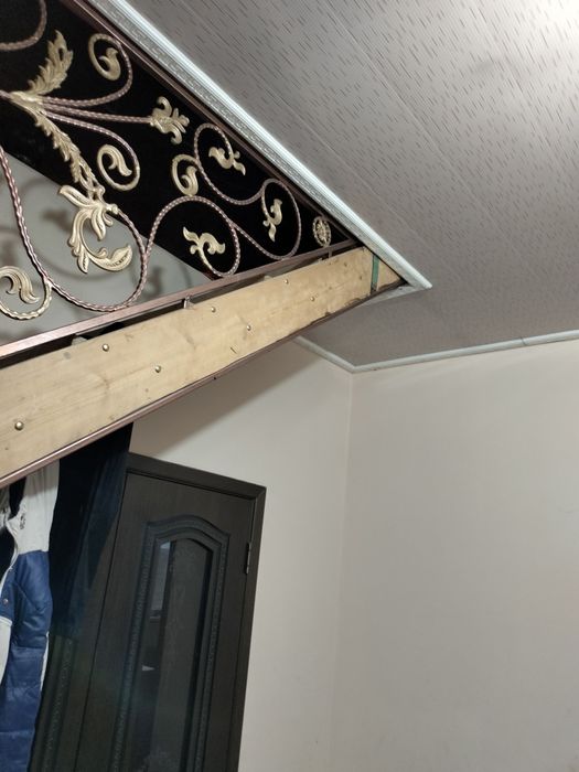 Шұбарсуда үй сатылады