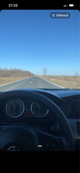 BMW 5 Series 0 — imagine 3