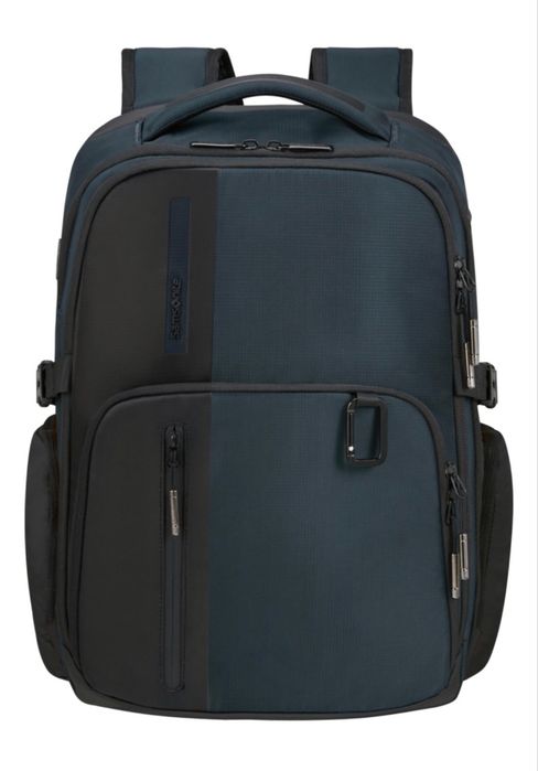Продам рюкзак Samsonite оригинал