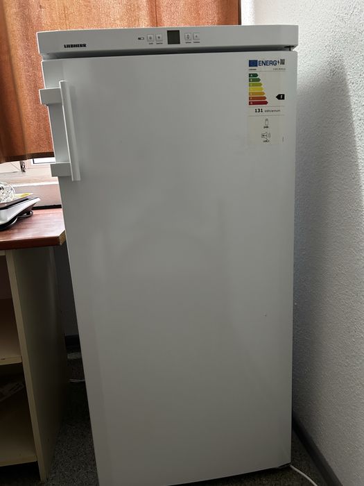Frigider LIEBHERR K 2630