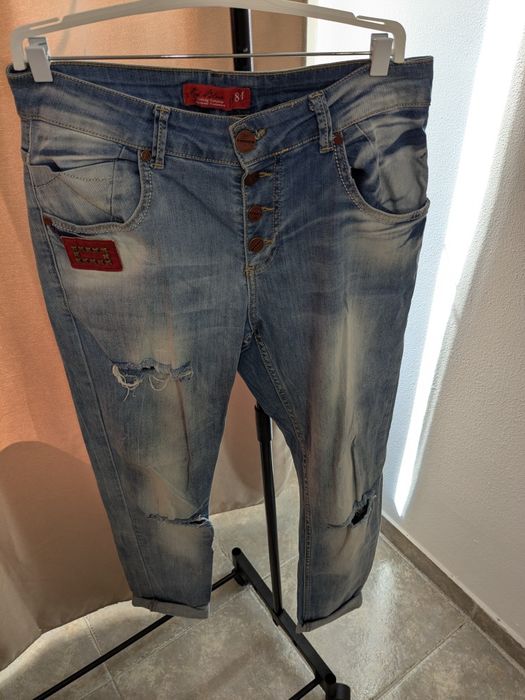 Дамски дрехи, всички за 85лв.