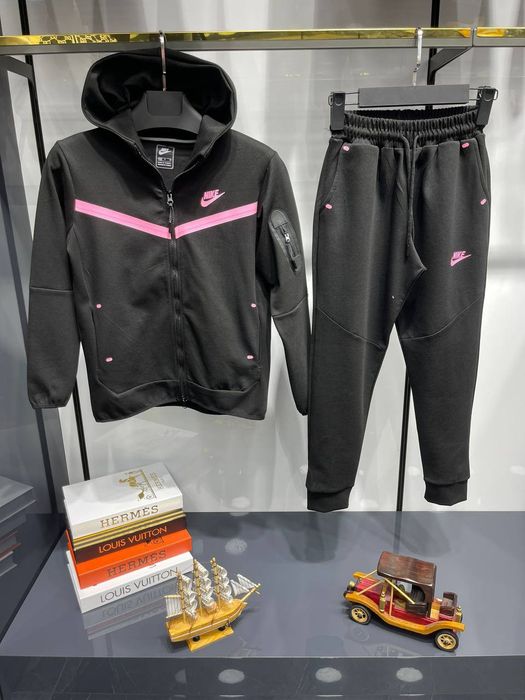 Trening copii unisex nou