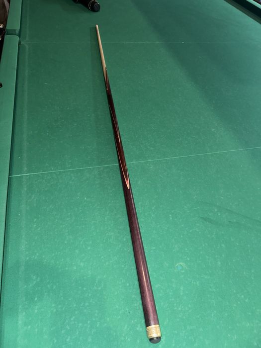 Кий для бильярда
