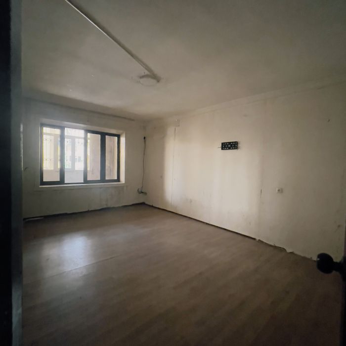 Ижарага берилади