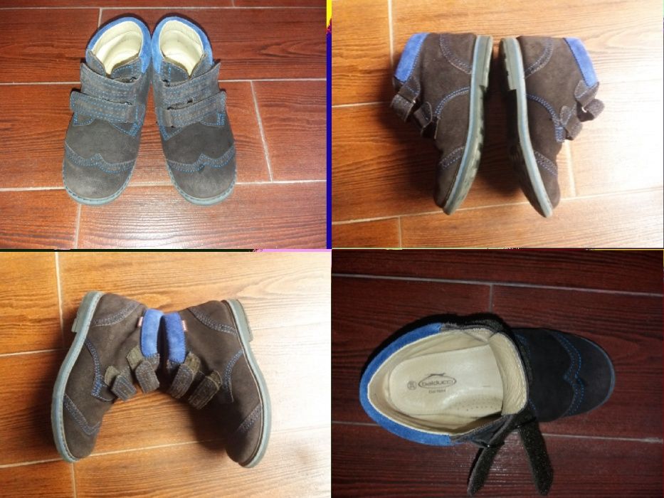 incaltaminte nr.28,stare f buna