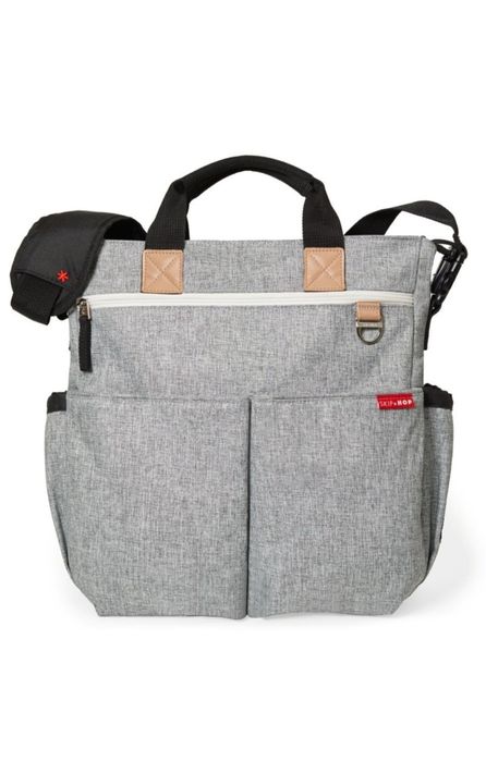 Carut sport Joie Finiti Signature, landou si adaptori