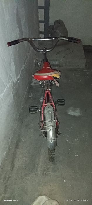 Velik sotiladi  yosh bolalar uchun