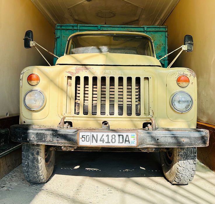 Narhi arzon sirochni