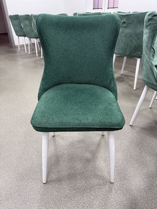 Yumshoq Mebel stol stul