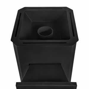 Продам Печь 10 куб