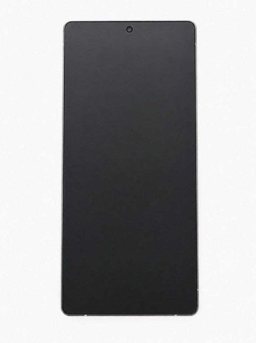 Samsung Galaxy S25 Ultra 512 ГБ смартфон