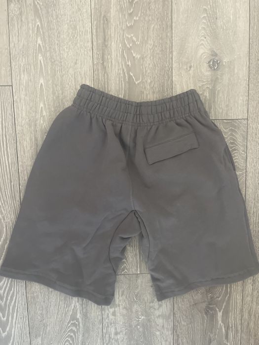 Pantaloni Scurti Corteiz