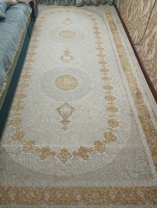 Ковёр ковёр ковёр