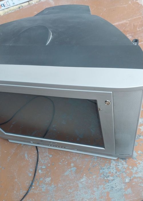 Televizor LGL sotiladi