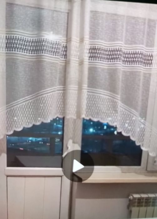 Сдается 1 комнат квартира