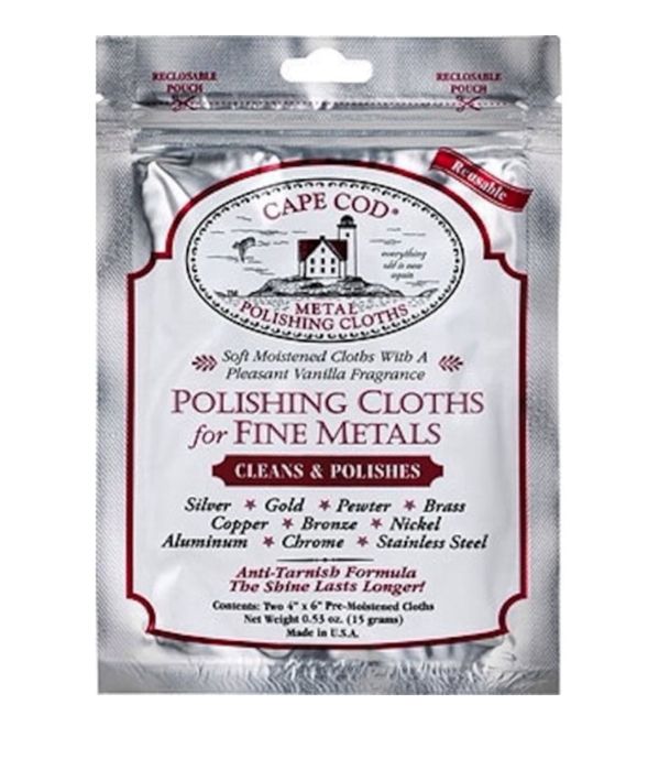 Vand Ceas damă Tissot Dressport original