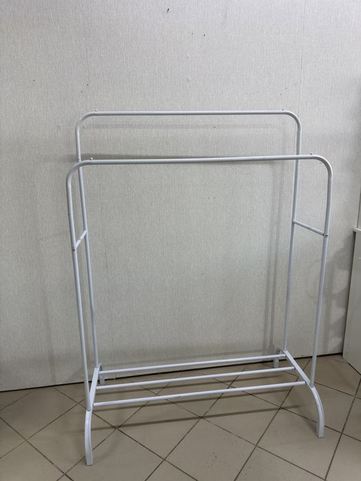 напольная вешалка