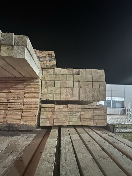 Scandura Grinzi Capriori