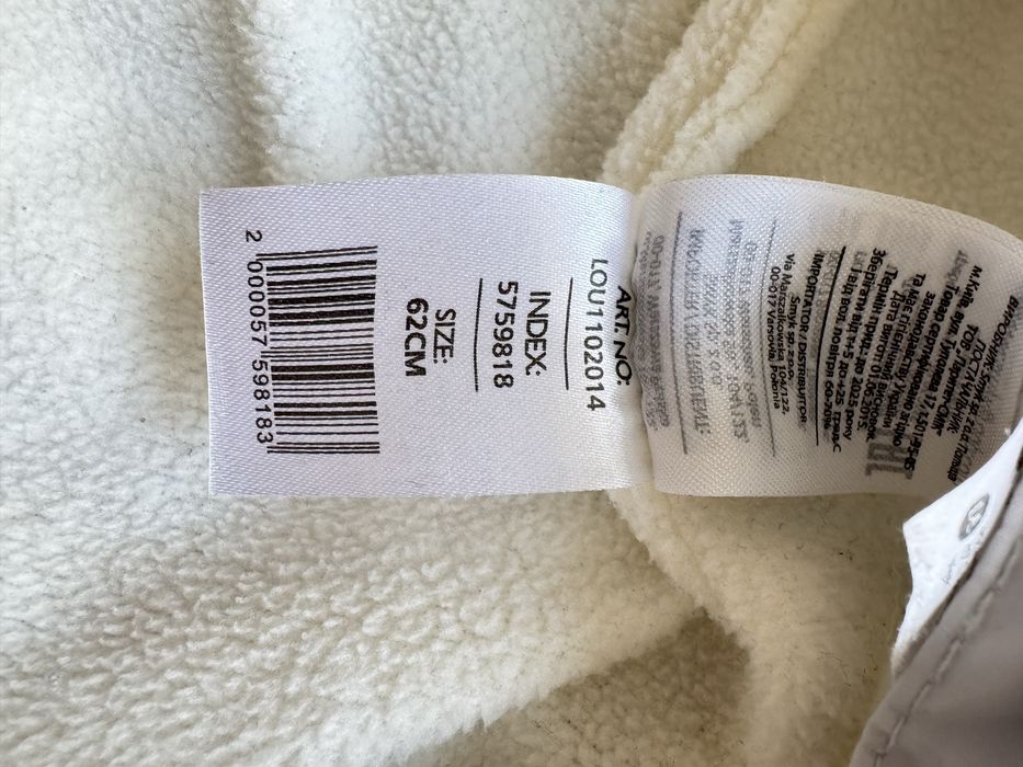 Cool Club Гащеризон 62